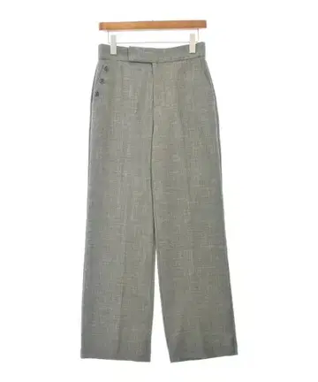 le coeur blanc 팬츠 (기타) 여성용