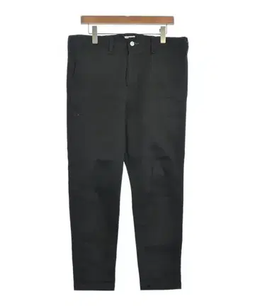 SPELLBOUND 치노 팬츠 남성용