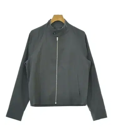 MARNI 블루종 (기타) 남성용