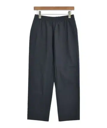 UNITED ARROWS 팬츠 ( 기타 ) 남성용