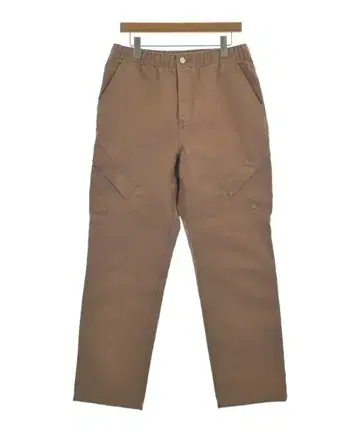 JORDAN BRAND 치노 팬츠 남성용