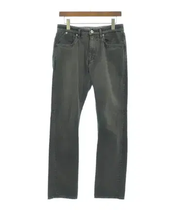 nonnative 데님 팬츠 남성용