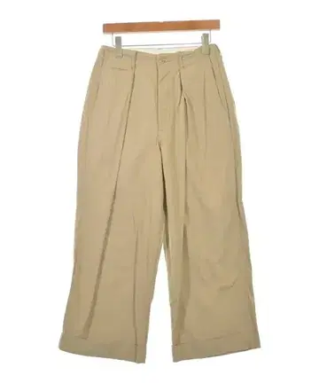 MARKAWARE 팬츠 (기타) 남성용