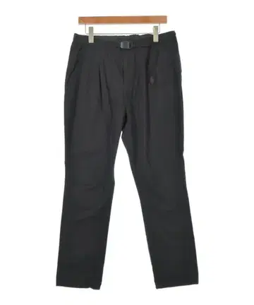 nonnative 팬츠 (기타) 남성용