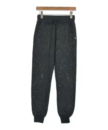 HYDROGEN 스웨트 팬츠 남성용