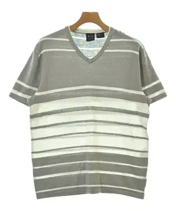 A/X ARMANI EXCHANGE 니트/스웨터 남성용