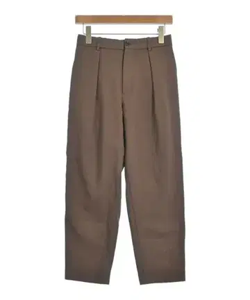 MARKAWARE 팬츠 (기타) 남성용