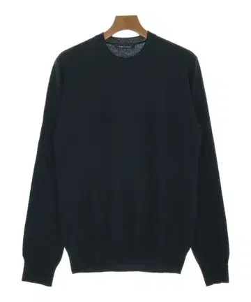 COMME des GARCONS 니트/스웨터 남성용