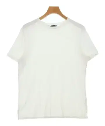 A.P.C. 티셔츠 남성용