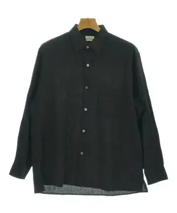 steven alan 캐주얼 셔츠 남성용