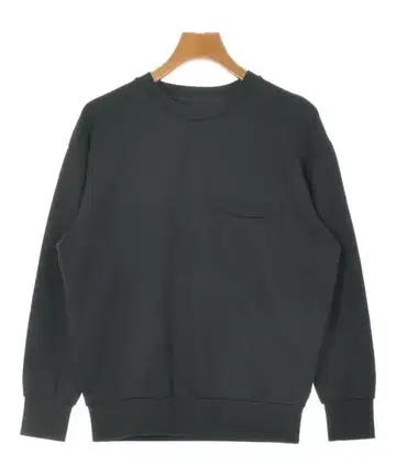 ZUCCa 맨투맨 남성용