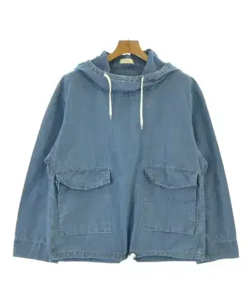 iroquois 캐주얼 셔츠 남성용