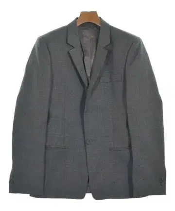 BALENCIAGA 자켓 남성용