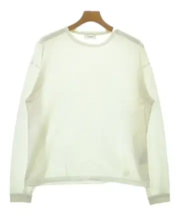 THE RERACS 티셔츠 남성용