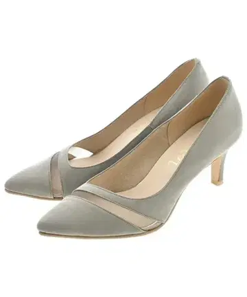 Le Talon 펌프스 여성용