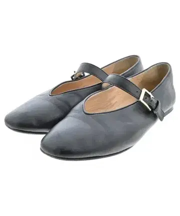 FABIO RUSCONI 펌프스 여성용