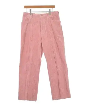 e.sen 팬츠 (기타) 남성용