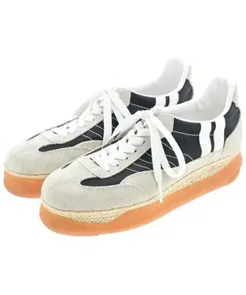 TAO 스니커즈 여성용