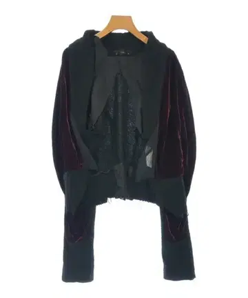 COMME des GARCONS 캐주얼 자켓 여성용