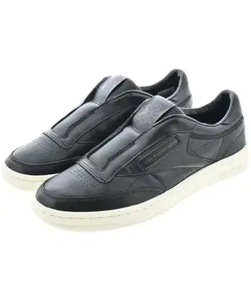 White Mountaineering 스니커즈 남성용