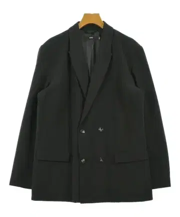 VAPORIZE 캐주얼 자켓 남성용