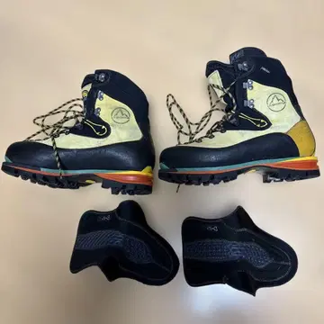 등산화 LA SPORTIVA EVO