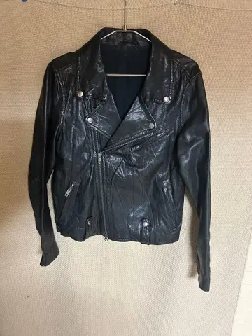 저널 스탠다드 더블 라이더스