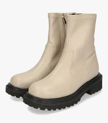 [ ORiental TRaffic ] 여성용 부츠