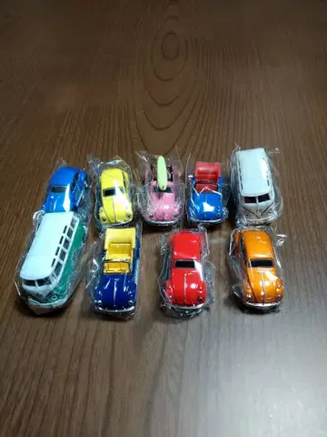 모로조프 미니카 2025