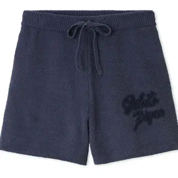 gelato pique 베비모코 숏팬츠