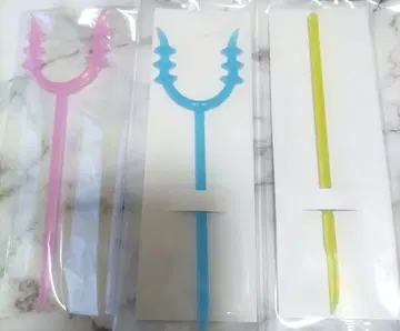 치이카와 (먼작귀) 코스 사스마타 토벌봉