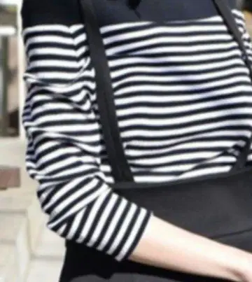 Spick & Span 탄력 Spick & Span 풀오버 타입