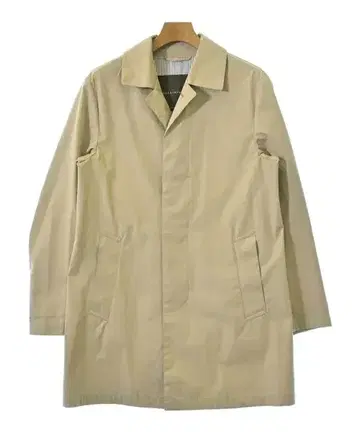 MACKINTOSH 코트 (기타) 남성용