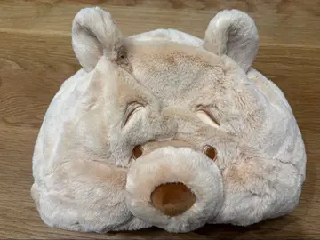 디즈니 푸우 모자 2025