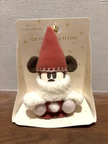 릴린린 2025 패친