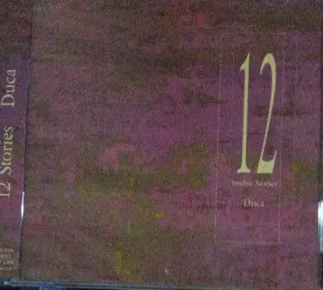12 Stories Duca