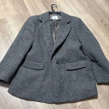 searoomlynn COELIE 코엘리 이하라 아오이 자켓