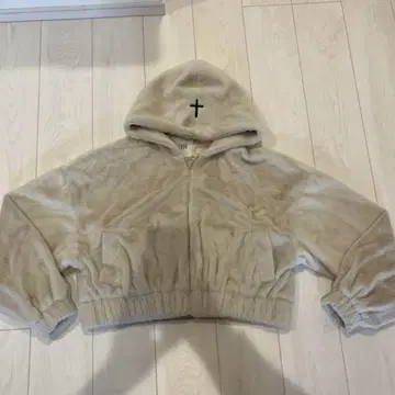 gyda 아우터 egg kogyaru nuts