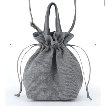 미개봉 새상품 pionunnal 비오는날 다크 그레이 (신색) 발레리나