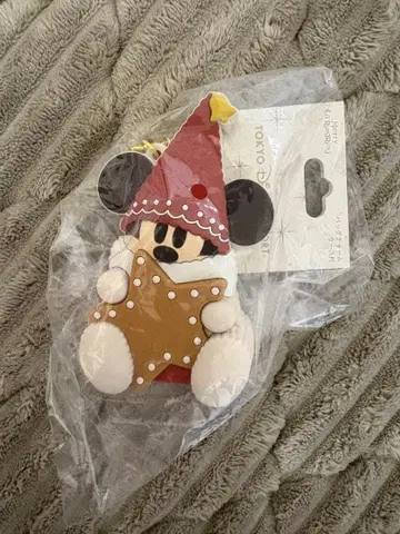 릴린린 백참 케이스