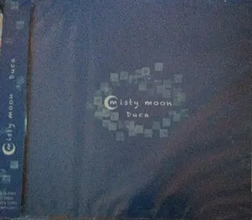 misty moon Duca