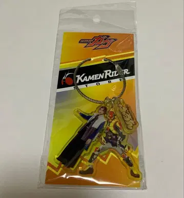 3 아크릴 키링 가면라이더  라키아 아말가 라키아 아크릴 키링