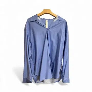 SHINYA KOZUKA CLASSIC SHIRT