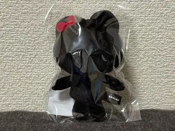 슬기 키링 IRENE & SEULGI 미개봉 새상품