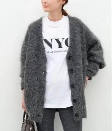 Deuxieme Classe 아르두아즈 컬러