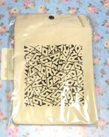 이시카와 료가 디자인 로고 사코슈 미사용