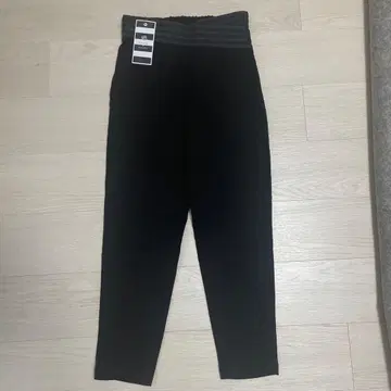 보더스 앳 발코니 팬츠 택 포함 새상품