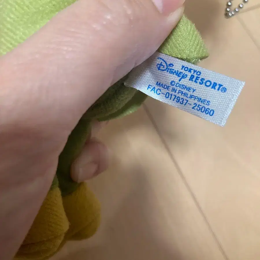 6번째 상품 이미지