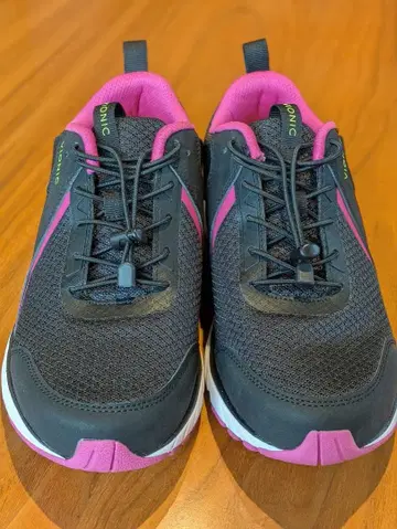 VIONIC 스니커즈 24cm