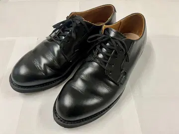 레드윙 포스트맨 옥스퍼드 No101